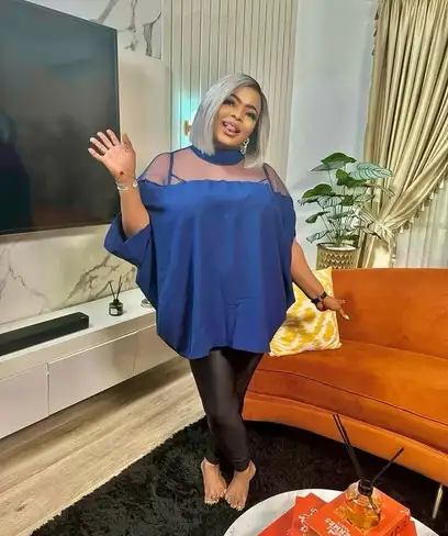 photo by instagram.com