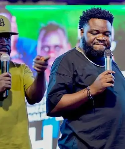 photo by exclusive.co.ug