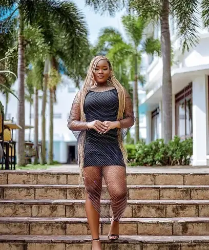 photo by instagram.com