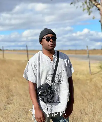 photo by instagram.com