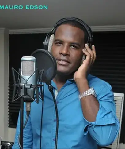 photo by open.spotify.com