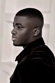 Daniel G. Praise image 1