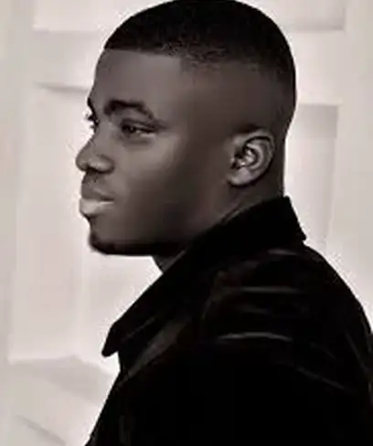 photo by facebook.com