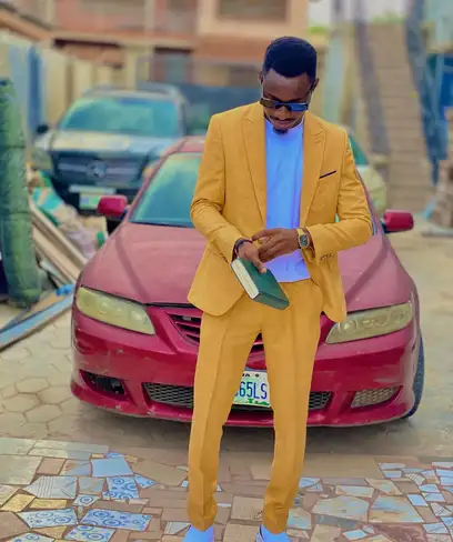 photo by web.facebook.com