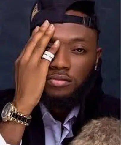 photo by novice2star.com