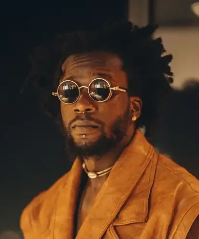 photo by okayafrica.com