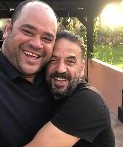 photo by instagram.com