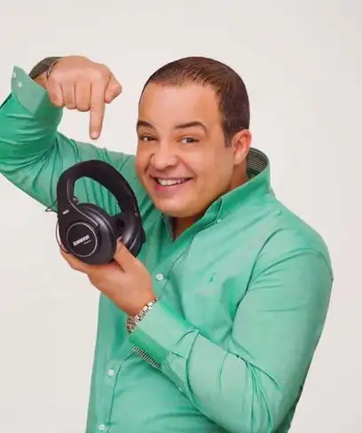 photo by instagram.com