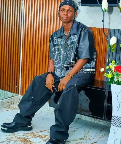 photo by instagram.com