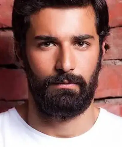 photo by dearguest.com