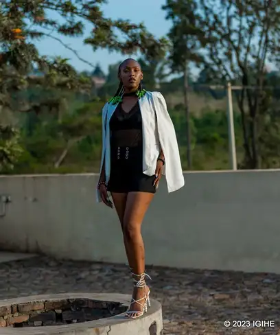 photo by mobile.igihe.com