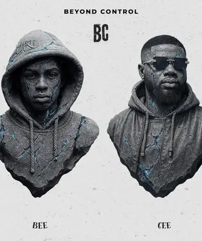 photo by deezer.com
