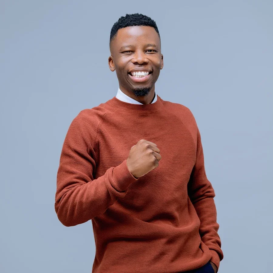 Tha Slick Pastor image 1