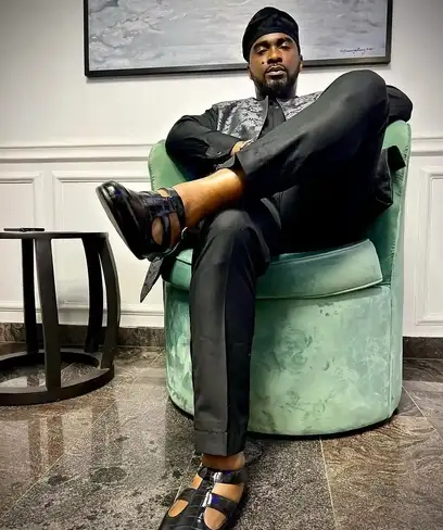 photo by threads.net