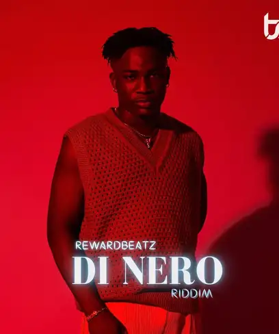 photo by instagram.com