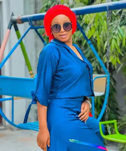 photo by instagram.com