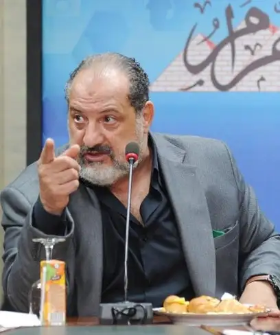 photo by africine.org