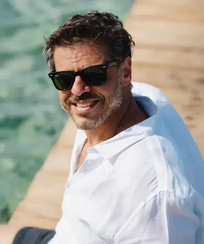 photo by instagram.com