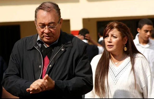 Hanan Suliman image 1
