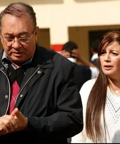 photo by elcinema.com