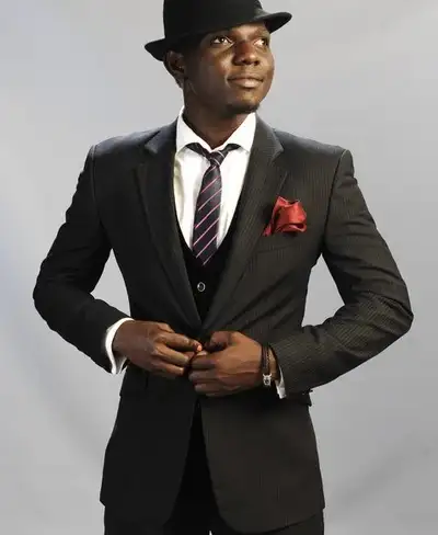 buzmagazine.wordpress.com