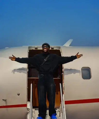 photo by instagram.com