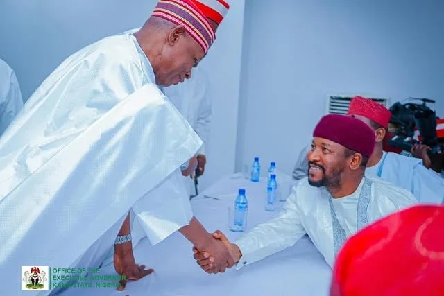 Yakubu Mohammed image 1