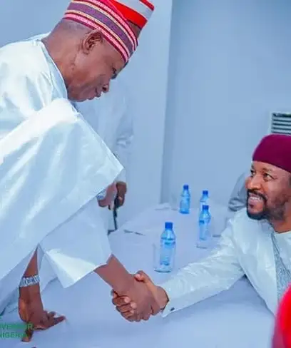 photo by instagram.com