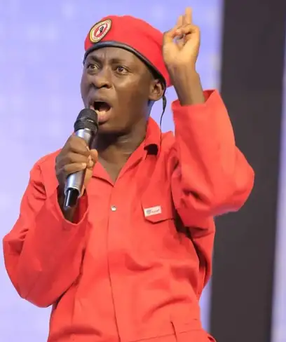 photo by web.facebook.com