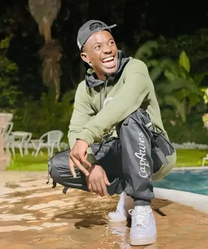 photo by dailynews.co.zw