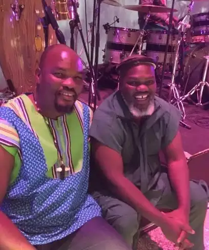 photo by instagram.com