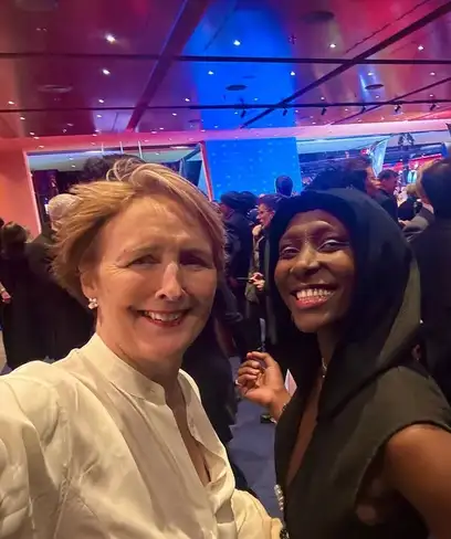 photo by instagram.com