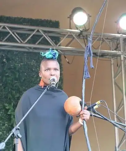 photo by instagram.com