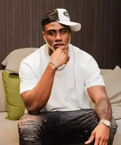 photo by instagram.com