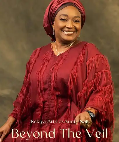 photo by instagram.com