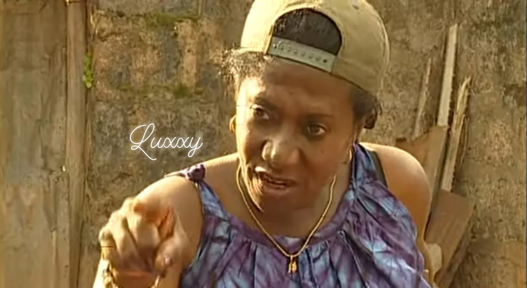 Chinwe Owoh image 1