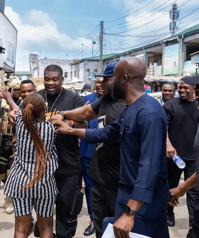 photo by web.facebook.com