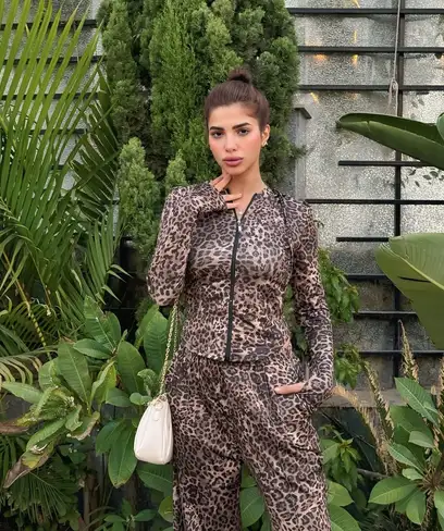 photo by instagram.com