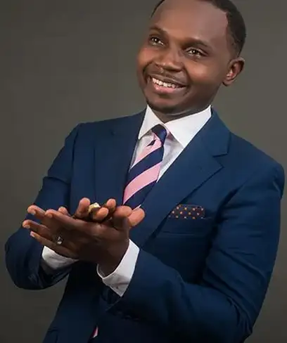 photo by alchetron.com