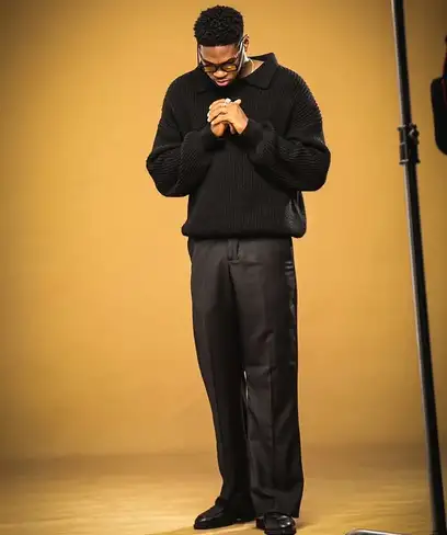 photo by instagram.com