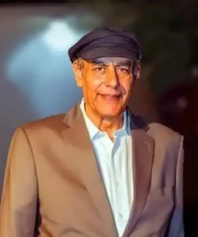 photo by lahamag.com