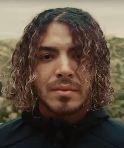 photo by booska-p.com