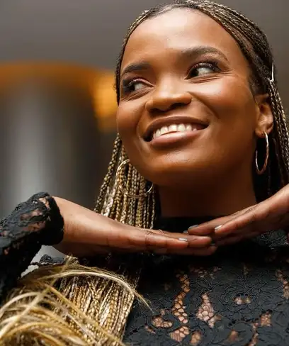 photo by instagram.com