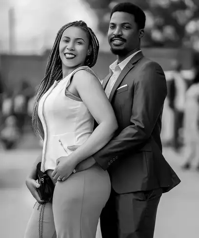 photo by web.facebook.com