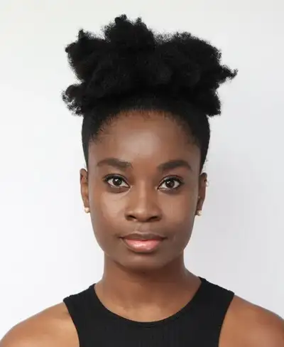 nollywire.com