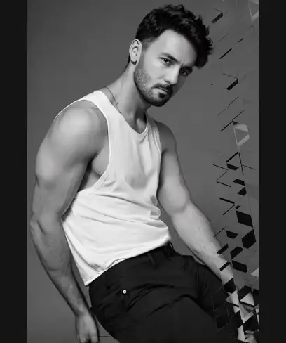 photo by instagram.com