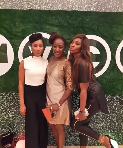 photo by web.facebook.com