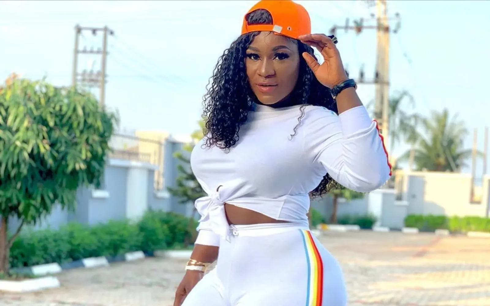 Destiny Etiko image 1