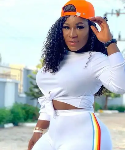 photo by vanguardngr.com