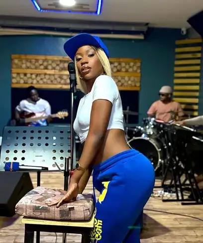 photo by instagram.com